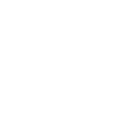 cropped-Logo.png